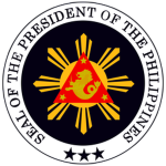 FPNP | Presidential family