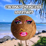 Coconut Princesses