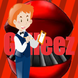 Grilleez™ Training Center