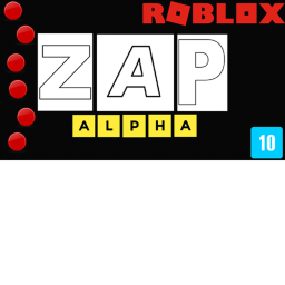 ZAP ( HUB) BETA