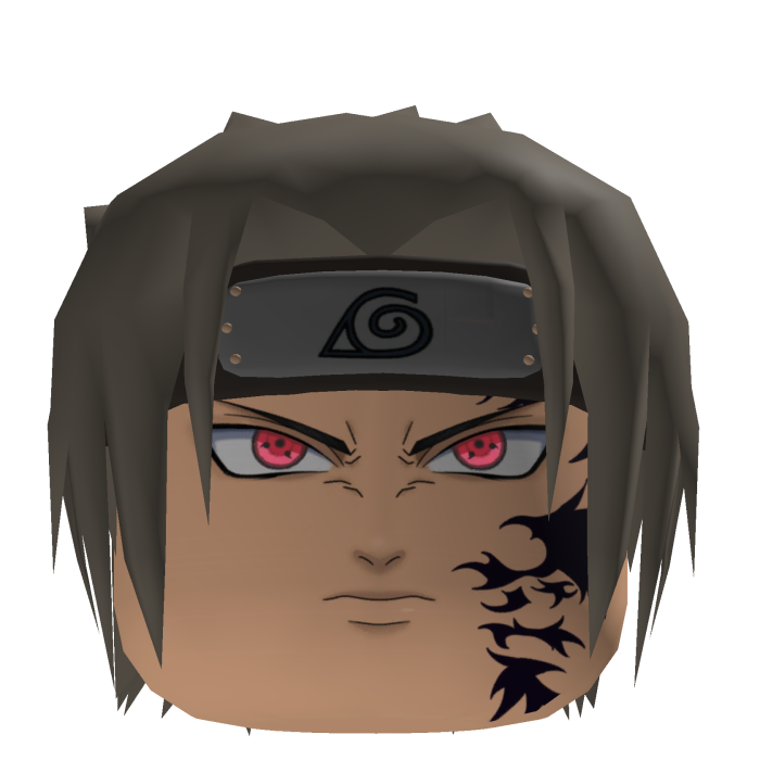 Sasuke