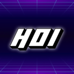 HOI // House of Indy