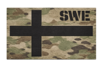 HCSO SEB