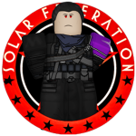 {{Solar Federation}}