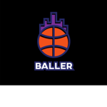 Biggest baller
