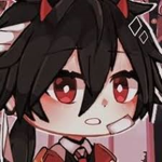 Black Demons Fan Group