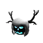 Blizzara: The Icy Enigma