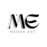 Mador Entertainment
