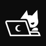 NightSync Studio Group Thumbnail