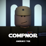 [[TGE]] COMPNOR
