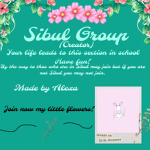 Sibul Group