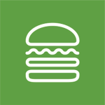 Shake House Corporation