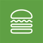 Shake House Corporation Group Thumbnail