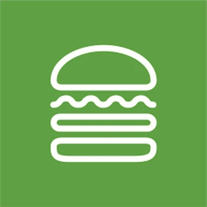 Shake House Corporation Roblox group icon