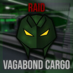 [FAIRZONE] | Vagabond Cargo Ship
