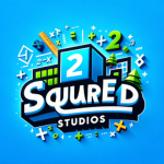 Studios²