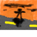 그냥그럽