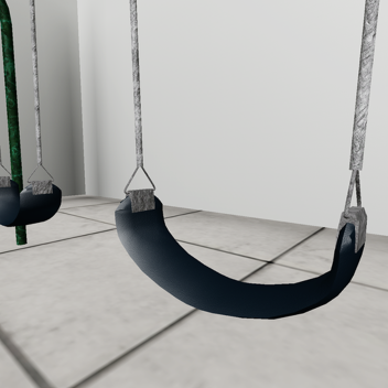 swings