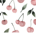 Sour Cherries