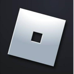 Galerinha do_roblox<3