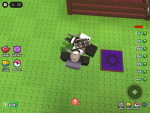 Robux Robux bobux