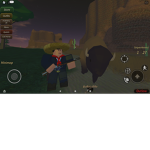 Outlaws 4liferss