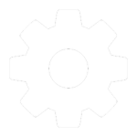 Bladebound Community