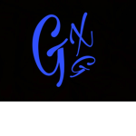 GenX Games