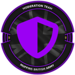 | MBA | Patrol & Moderation