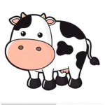 The Awesome Cow Group