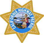 Los Angeles Roleplay CHP