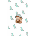 hanulinkaa
