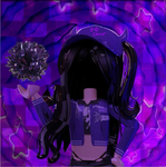 Dazzle +*~ divas +*~