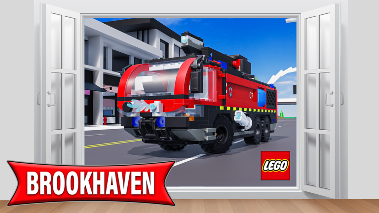 Roblox Games of the Month — April 2026