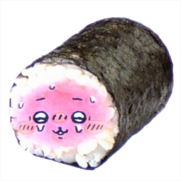 🍙