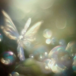 Fairies Real Life Apparel