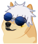 SETOOZ GANG