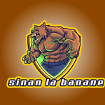 Sinan la banane