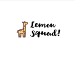 Lemon Squad Fan Club!