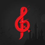 >| House Dracul |<