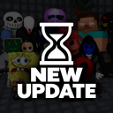 [UPDATE] Survive and Kill the Killers in Area 51 2