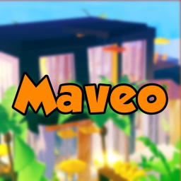 Maveo