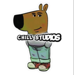 BRO chill studios