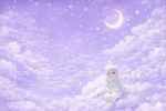 Yumegokoro Group Thumbnail