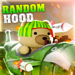 da random entertainement