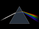 White Prism Studio