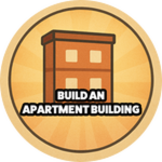 Property Tycoon