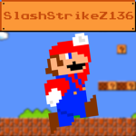 SlashStrikeZ136 Fans