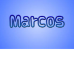 Teamers marcos