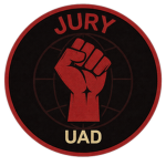 UAD | JURY